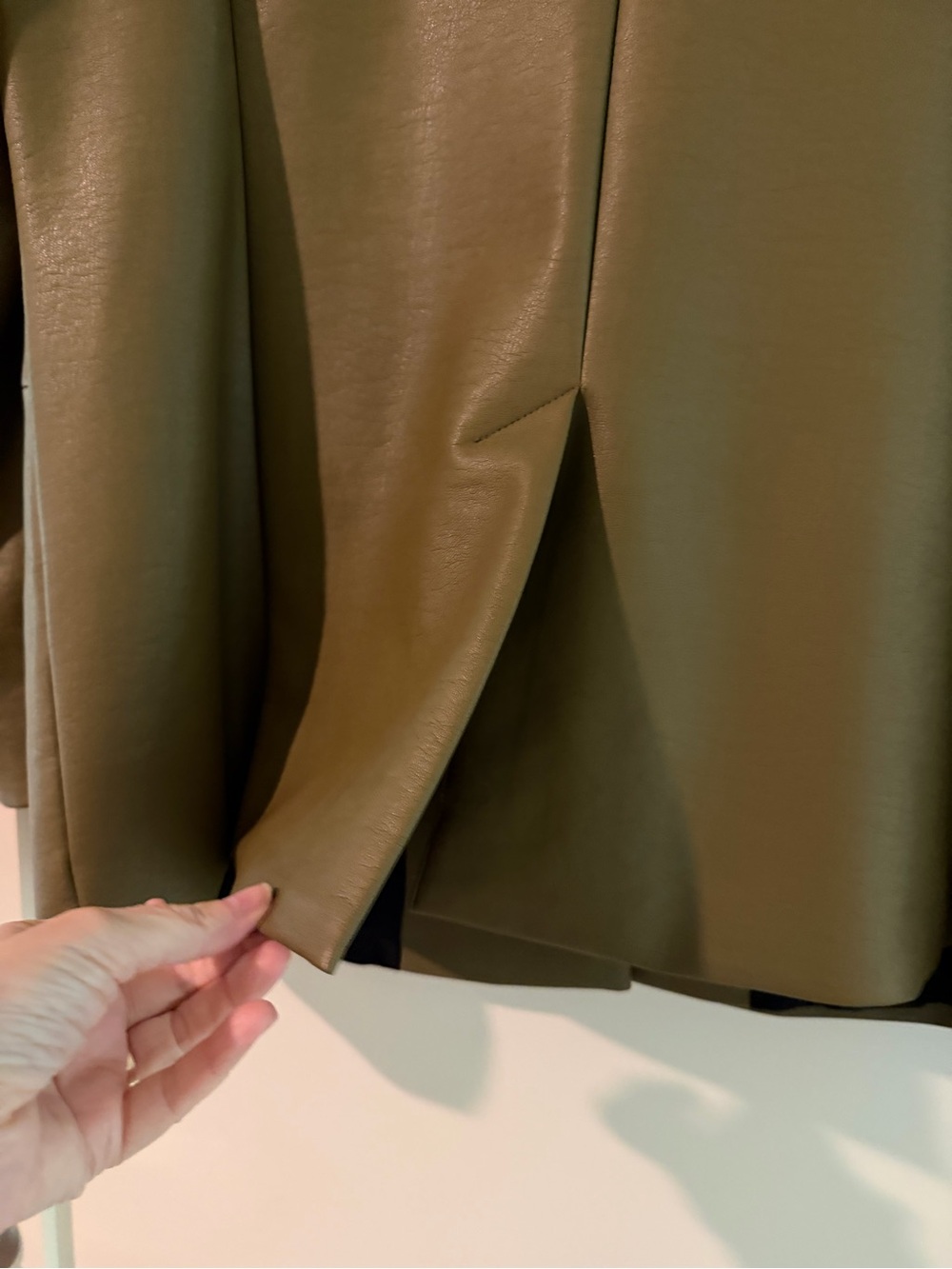 Halogen by Nordstrom blazer